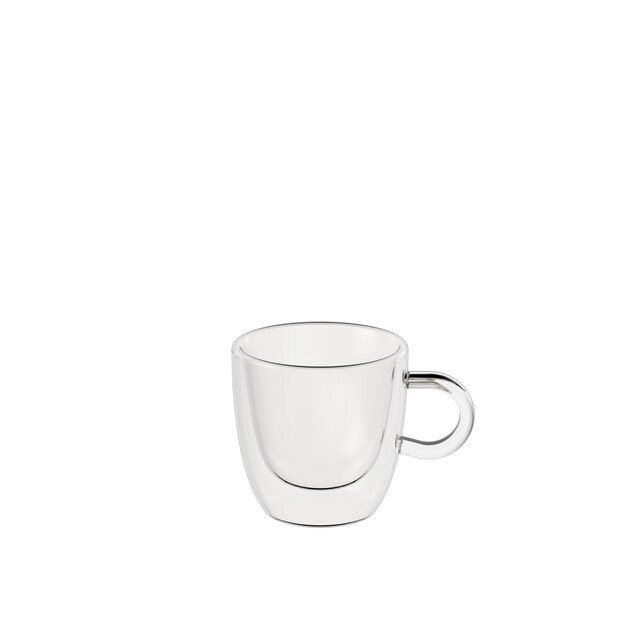 Imagen 0 de Juego de 2 tazas de café Artesano Beverages Villeroy & Boch
