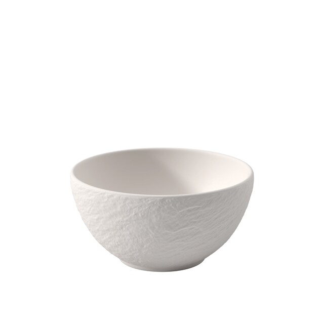 Imagen 0 de Bowl Manufacture Rock Villeroy & Boch