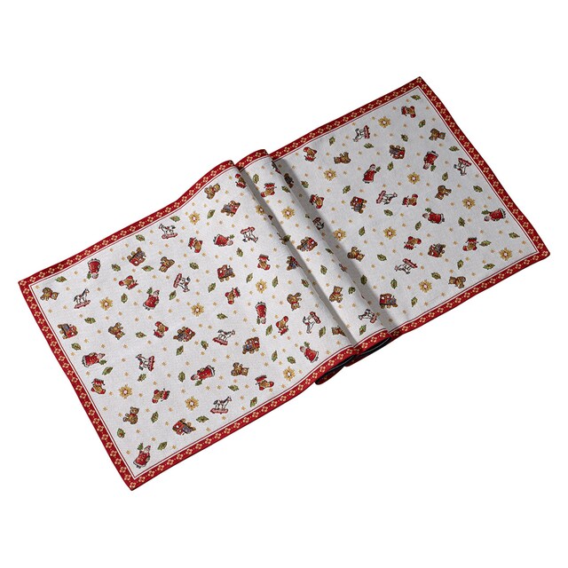 Imagen 0 de Mantel individual Toy's Delight Villeroy & Boch