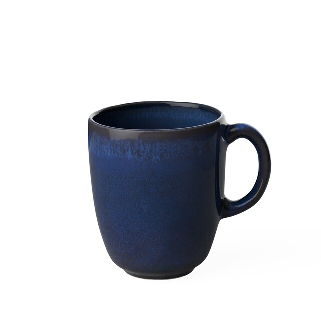 Imagen 0 de Taza mug Lave Villeroy & Boch