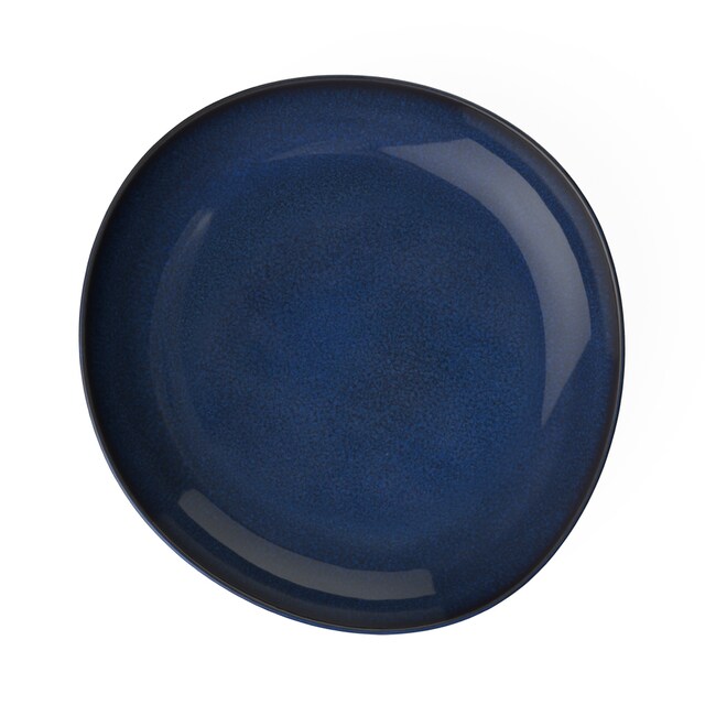 Imagen 0 de Plato de pasta Lave Villeroy & Boch