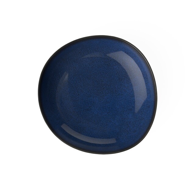 Imagen 0 de Plato hondo Lave Villeroy & Boch