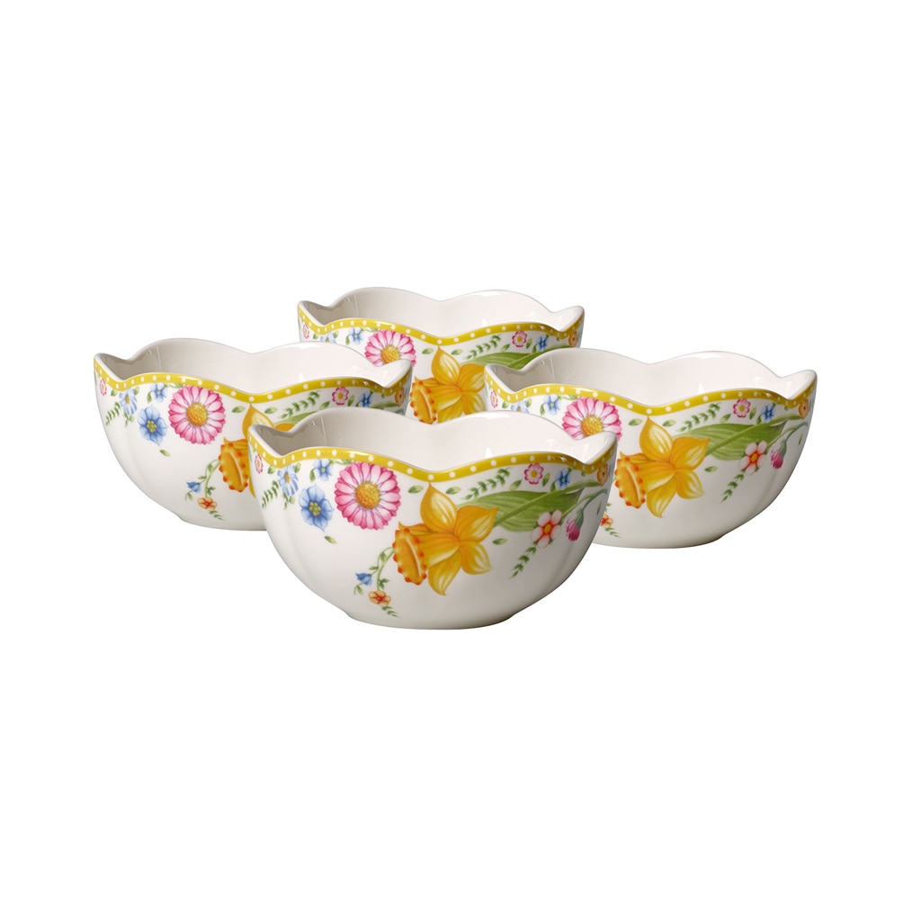 Bowls Villeroy Boch Hogar El Corte Ingl s 87 3