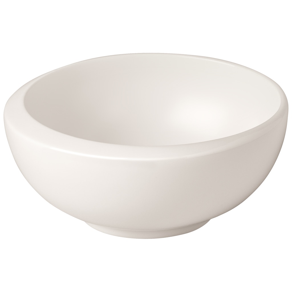 Bowl NewMoon Villeroy & Boch
