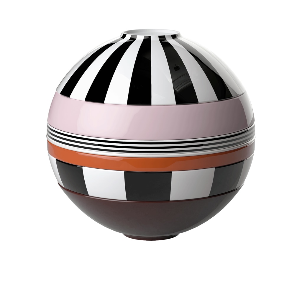 Set de Bowls La Boule memphis Iconic Villeroy & Boch