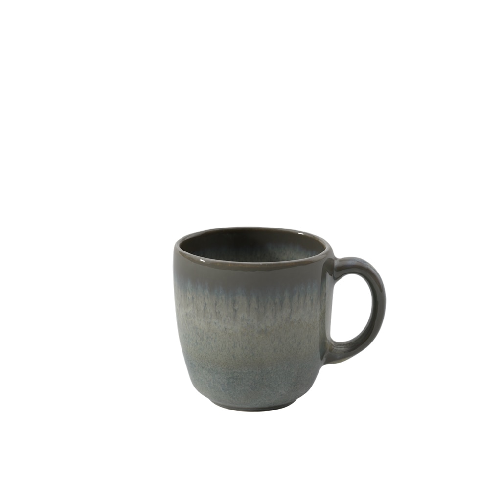 Taza de café Lave Villeroy & Boch