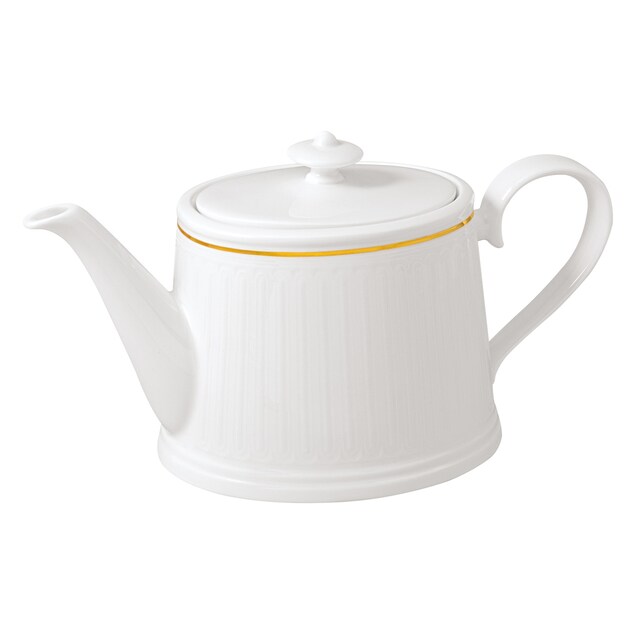 Imagen 0 de Tetera Château Septfontaines Villeroy & Boch