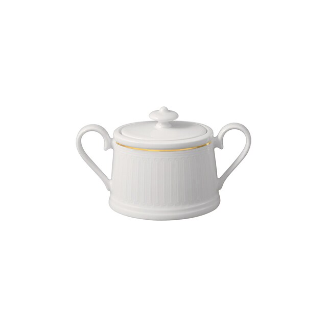 Imagen 0 de Azucarero Château Septfontaines Villeroy & Boch