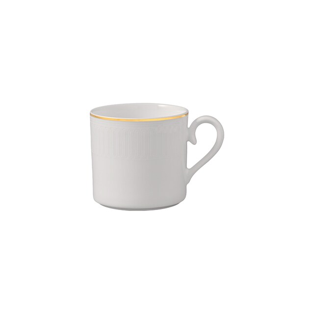 Imagen 0 de Taza de café Château Septfontaines Villeroy & Boch