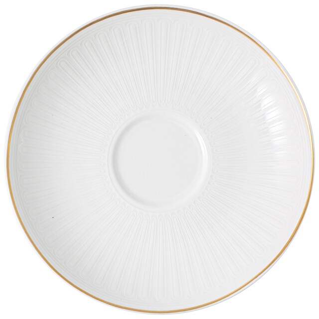 Imagen 0 de Plato para tazas Château Septfontaines Villeroy & Boch