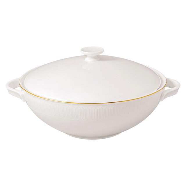 Imagen 0 de Sopera Château Septfontaines Villeroy & Boch