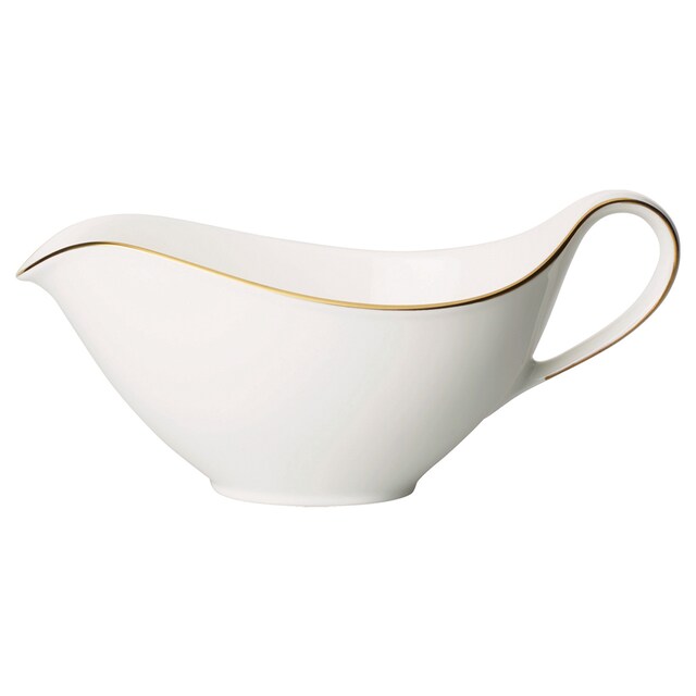Imagen 0 de Salsera Château Septfontaines Villeroy & Boch