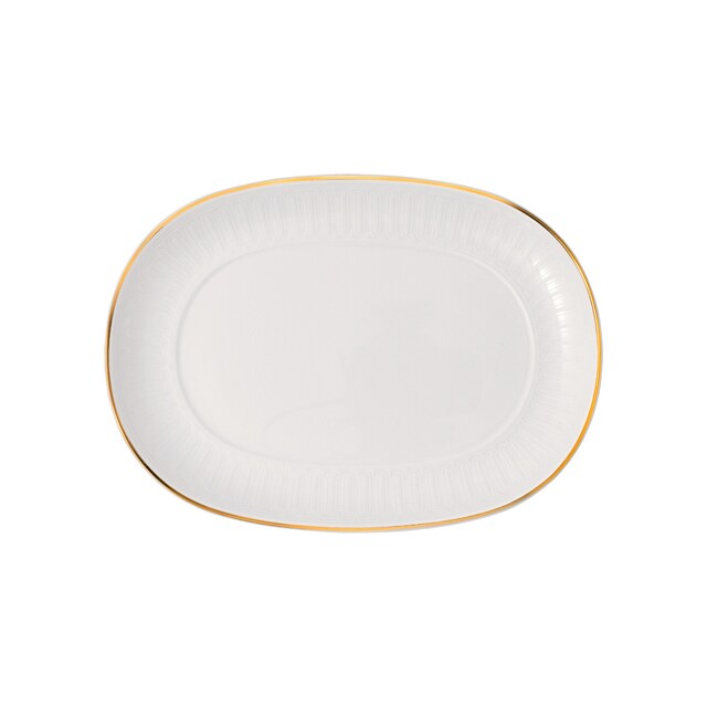 Imagen 0 de Rabanera ovalada Château Septfontaines Villeroy & Boch