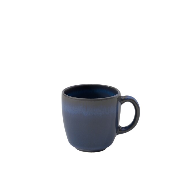 Imagen 0 de Taza de café Lave Villeroy & Boch