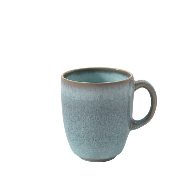 Imagen 0 de Taza mug Lave Villeroy & Boch