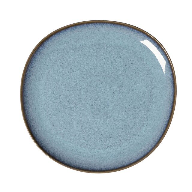Imagen 0 de Plato de presentación Lave Villeroy & Boch