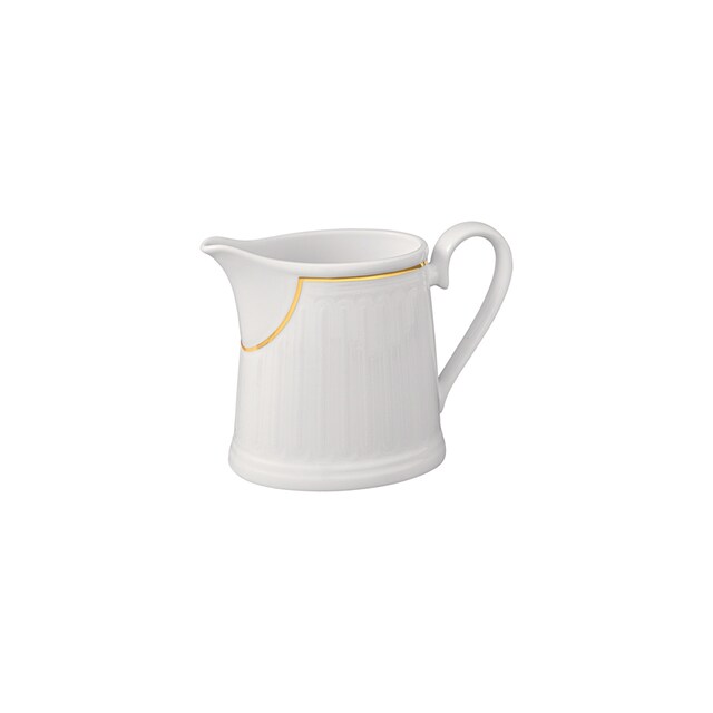 Imagen 0 de Lechera Château Septfontaines Villeroy & Boch
