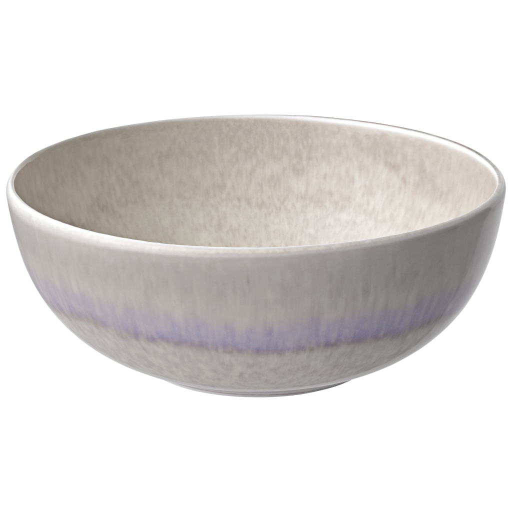 Bowl Perlemor Villeroy & Boch - Beige Beige-1