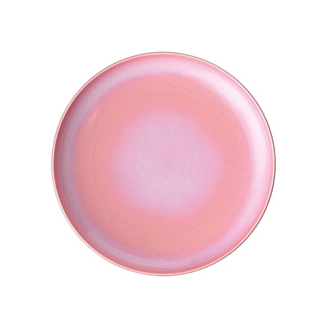 Imagen 0 de Plato de postre Perlemor Villeroy & Boch