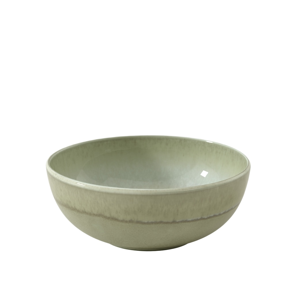 Bowl Perlemor Villeroy & Boch