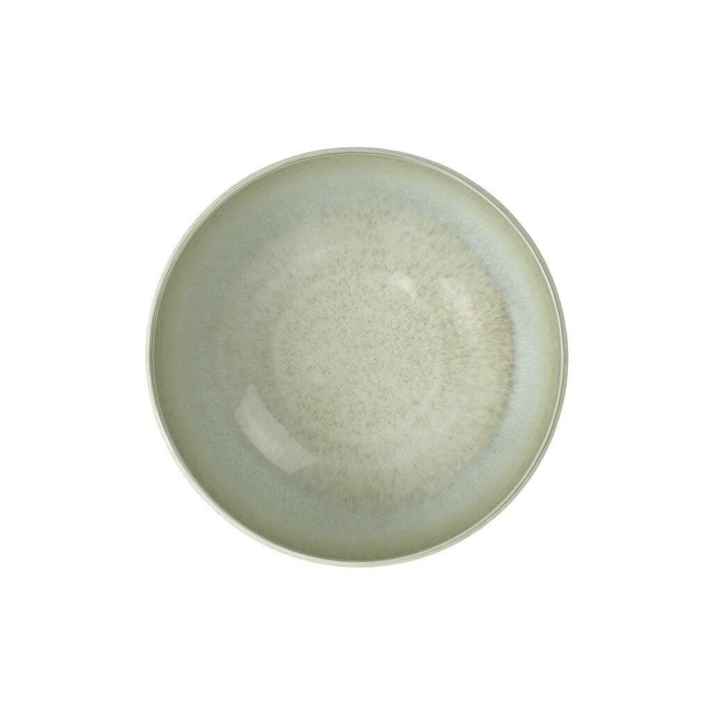 Bowl Perlemor Villeroy & Boch - Verde Verde-2
