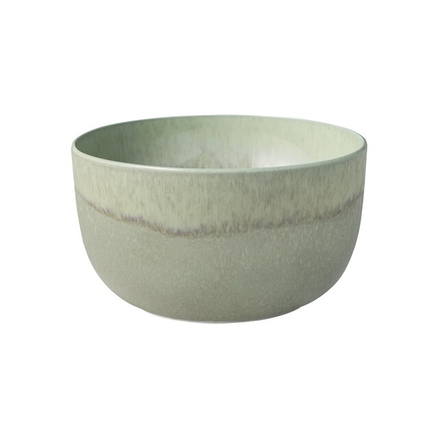 Imagen 0 de Ensaladera Perlemor Villeroy & Boch