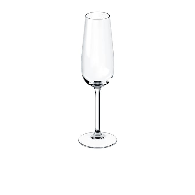Imagen 0 de Juego de 4 copas de cava Purismo Specials Villeroy & Boch