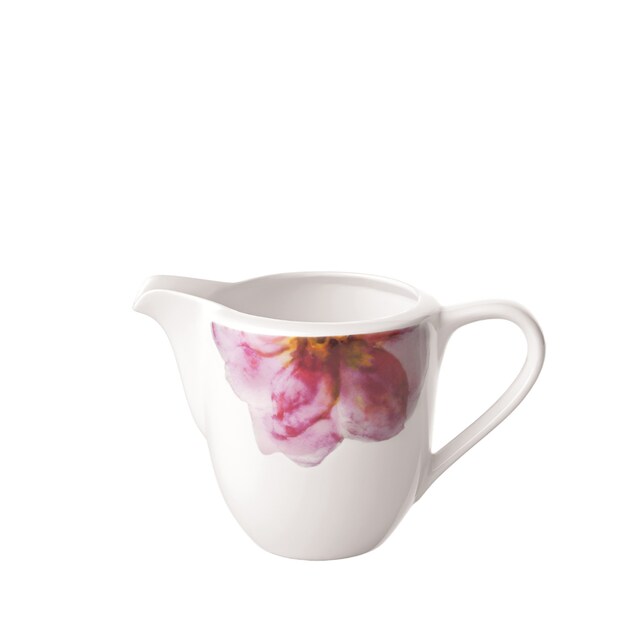 Imagen 0 de Lechera Rose Garden Villeroy & Boch