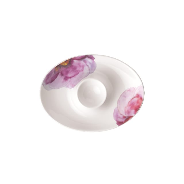 Imagen 0 de Huevera Rose Garden Villeroy & Boch