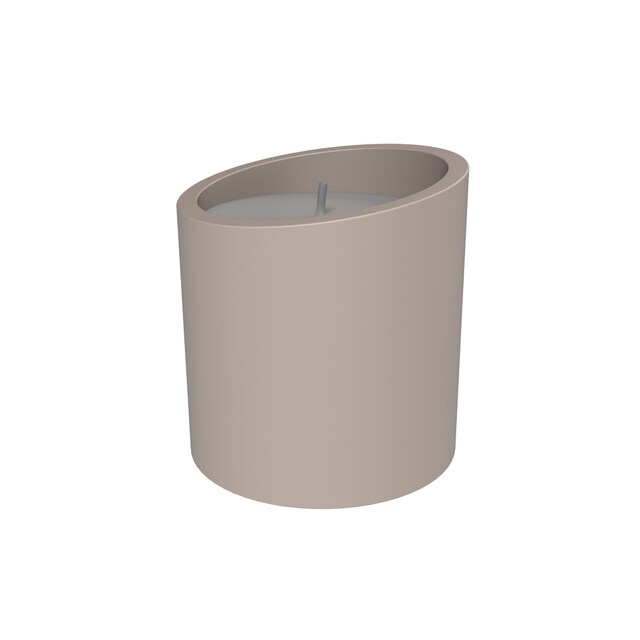 Imagen 0 de Vela aromática beige Energy NewMoon Home Villeroy & Boch