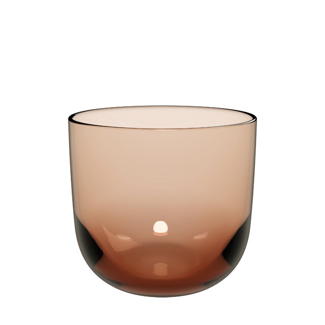 Imagen 0 de Juego de 2 vasos de agua Like Villeroy & Boch