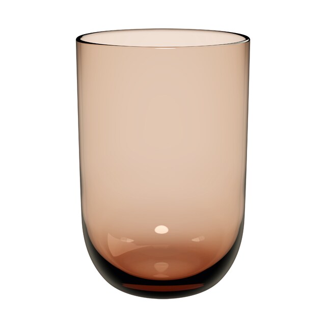 Imagen 0 de Juego de 2 vasos altos Cocktail Like Villeroy & Boch