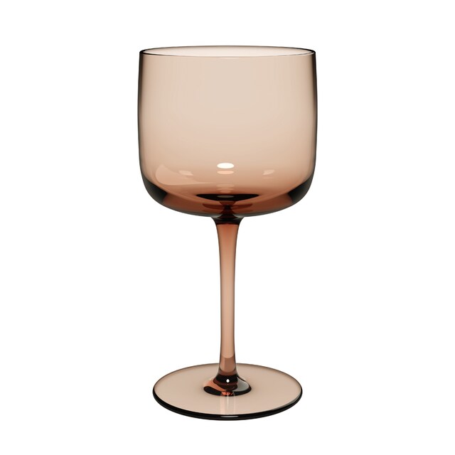 Imagen 0 de Juego de 2 copas de vino Like Villeroy & Boch