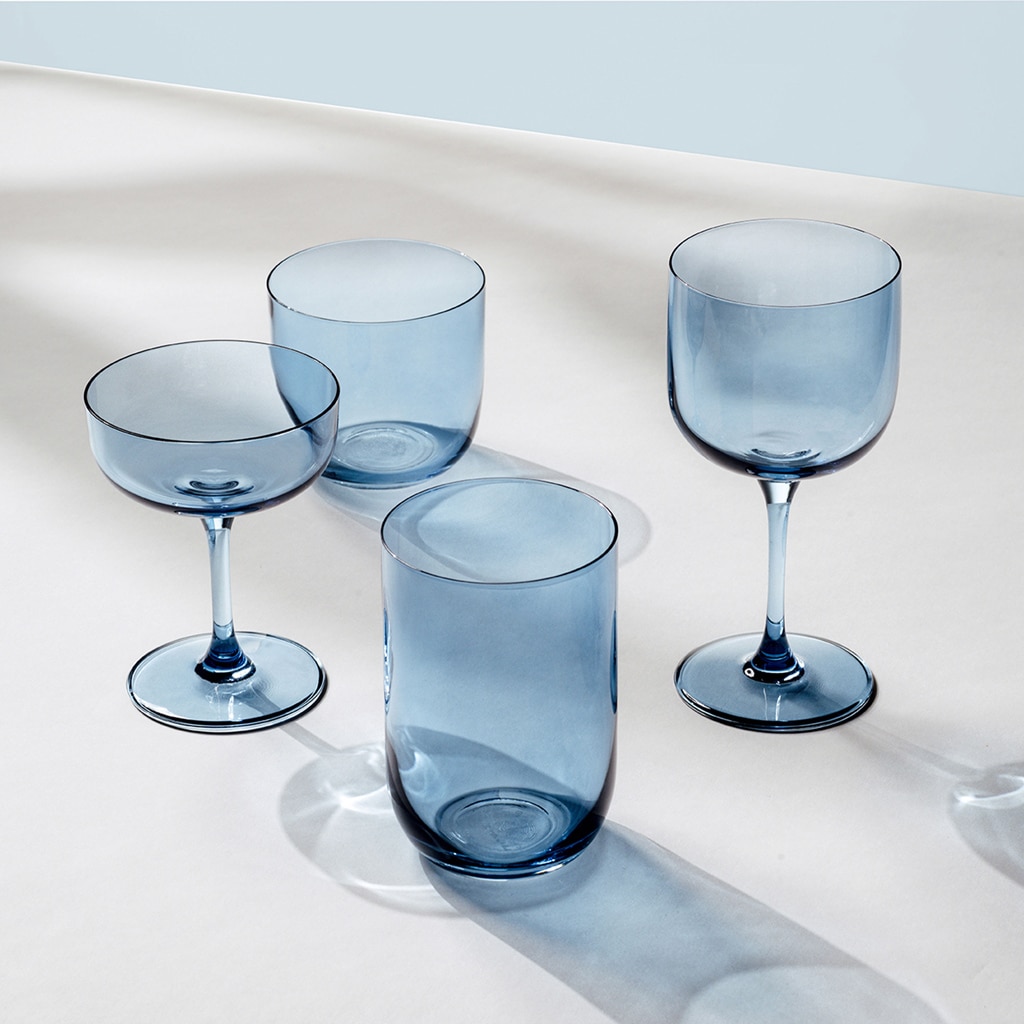 Cristaleria villeroy boch el corte ingles new arrivals