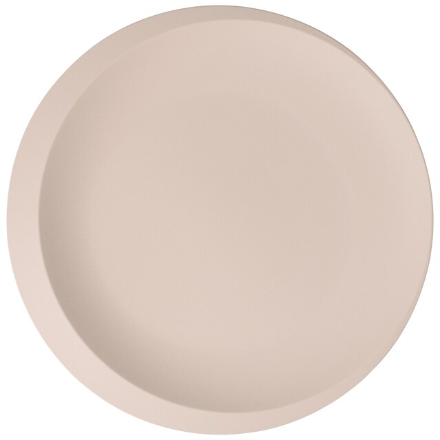 Imagen 0 de Plato de presentación NewMoon Villeroy & Boch