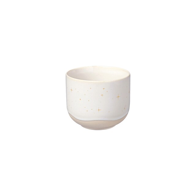 Imagen 0 de Taza de café Winter Glow Villeroy & Boch