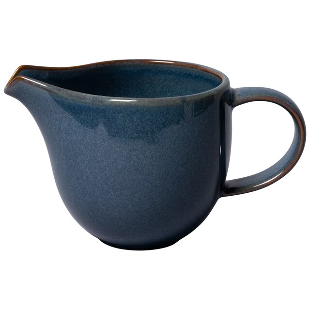 Imagen 0 de Lechera Crafted Villeroy & Boch