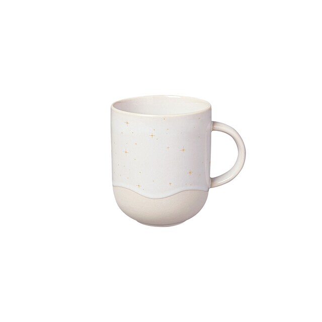 Imagen 0 de Taza mug Winter Glow Villeroy & Boch