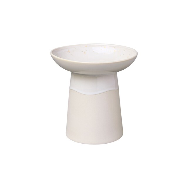 Imagen 0 de Jarrón Winter Glow Villeroy & Boch
