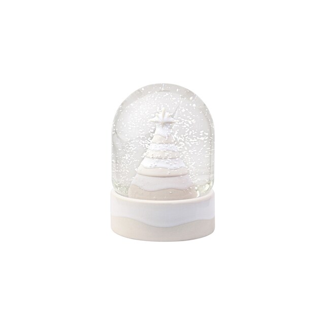 Imagen 0 de Bola de nieve Winter Glow Villeroy & Boch