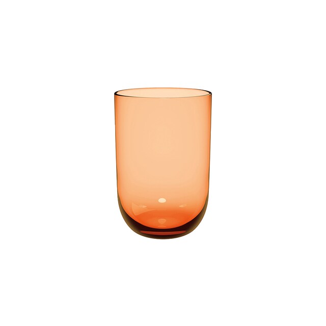 Imagen 0 de Juego de 2 vasos altos Cocktail Like Villeroy & Boch