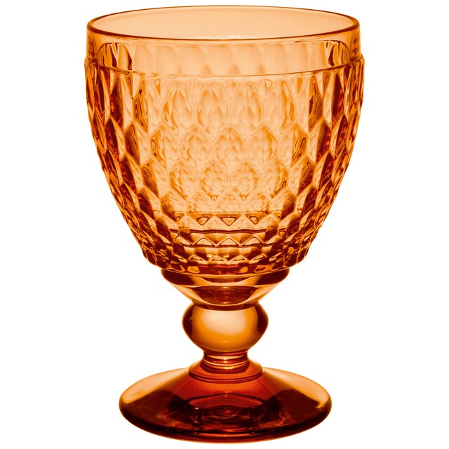 Imagen 0 de Copa vino tinto Boston Villeroy & Boch