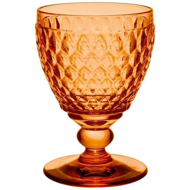 Imagen 0 de Copa vino blanco Boston Villeroy & Boch