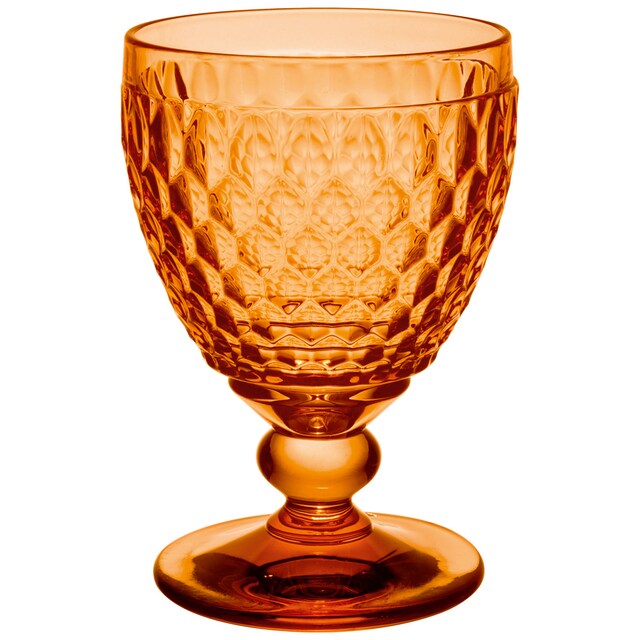 Imagen 0 de Copa de agua Boston Villeroy & Boch