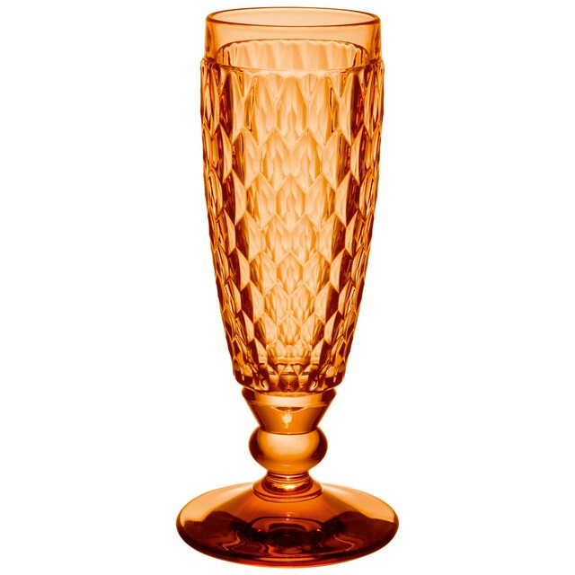 Imagen 0 de Copa de Champán Boston Villeroy & Boch