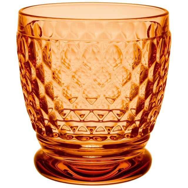 Imagen 0 de Vaso de agua bajo Boston Villeroy & Boch