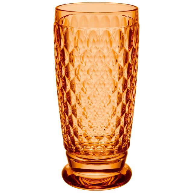 Imagen 0 de Vaso alto Boston Villeroy & Boch