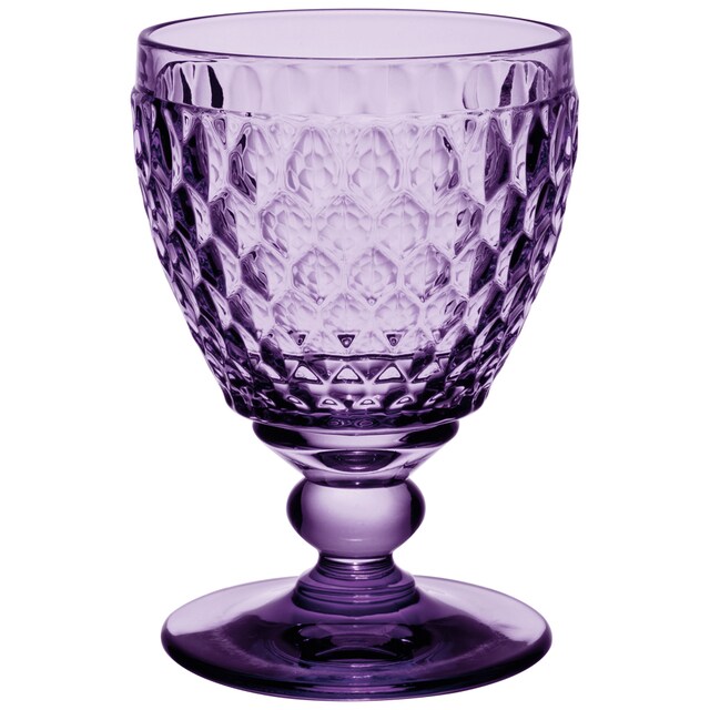 Imagen 0 de Copa vino blanco Boston Villeroy & Boch