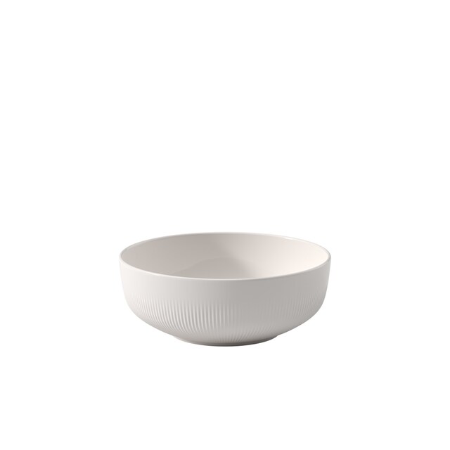 Imagen 0 de Ensaladera Afina Villeroy & Boch