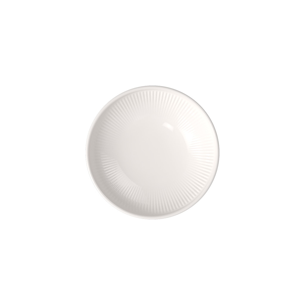 Bowl Afina Villeroy & Boch - Blanco Blanco-2